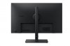 Samsung Monitor komputerowy 27 cali LS27F430UAUXEN